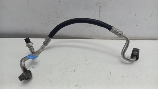 [F1F119N601EB] Трубка кондиціонера Ford Kuga 2 1.5 ecoboost 2015 F1F119N601EB