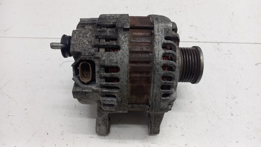 [23100JD200] Генератор Nissan Qashqai X-Trail 2.0i 2013 23100JD200