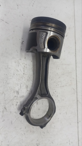 [059CB] Поршень (+шатун) Volkswagen Amarok 3.0 TDI 2018 059CB
