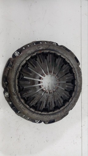 [LC03LD010B] Корзина сцепления Ford Kuga 2 1.5 ecoboost 2015  LC03LD010B