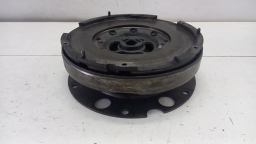 [0B1105266AE] Маховик двигателя Audi A4 B8 2.0 TDI 2009 гг 0B1105266AE