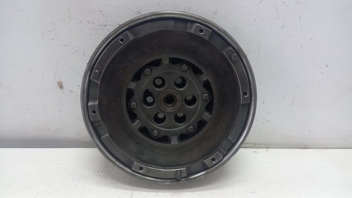 [7541017] Маховик двигуна BMW 3 E90 E91 2.0L 2006 рр. 7541017