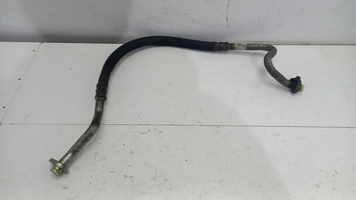 [31250468] Трубка кондиціонера Volvo V70 2.5T 2009 31250468