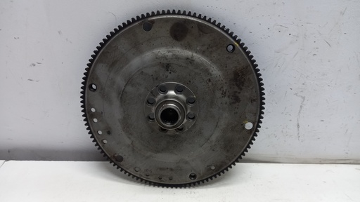 [06H105323H] Маховик двигуна Audi A4 B8 2007-2015 рр. 06H105323H