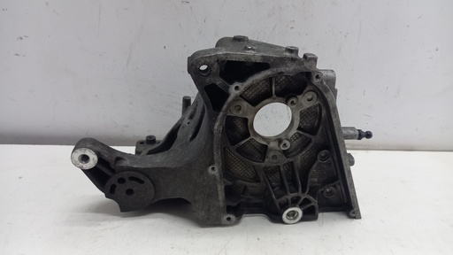 [55566003] Кронштейн ТНВД Opel Insignia 2.0 CRDI 2009 55566003