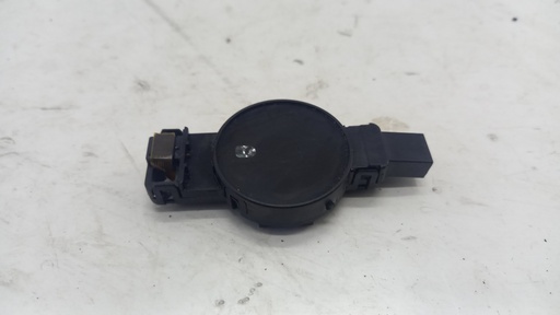 [81D955555] Датчик дощу Audi A4 B9 2015 81D955555