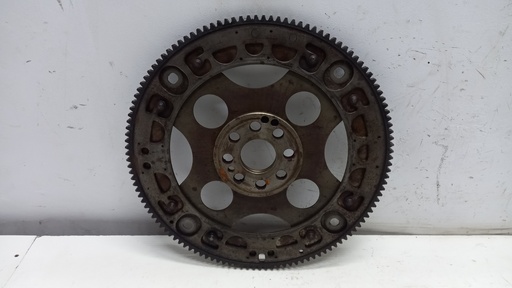 [779796404] Маховик двигателя BMW 1 E87 120d 2.0 D 2009 гг 779796404