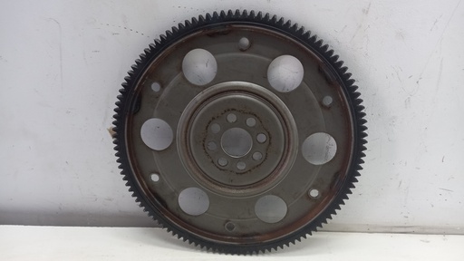 [3210128050] Маховик двигуна Toyota Avensis 2.0i 16V 2009 рр 3210128050