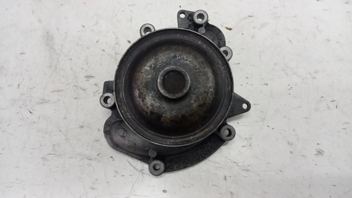 [R6422010410] Водяный насос Mercedes 3.0 CDI OM642 2010  R6422010410
