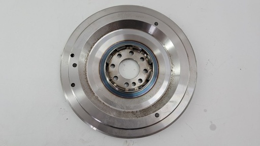 [7M5P] Маховик двигателя Ford Mondeo MK4 2.0 DCI 2007-2014 гг 7M5P