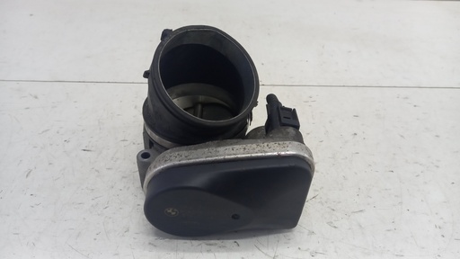 [13547516946] Дросельна заслінка BMW 3 E90 2004-2011 13547516946