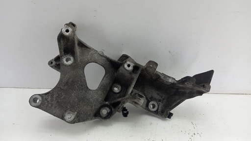 [55217825] Кронштейн генератора Fiat Doblo 1.6 Multijet 2010-2015 рр. 55217825