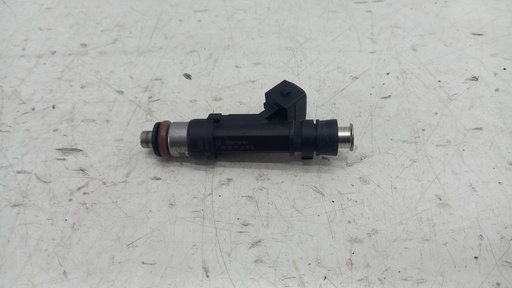 [0280158181] Форсунки Chevrolet Aveo Opel Corsa 1.2 16V 2006-2014 0280158181