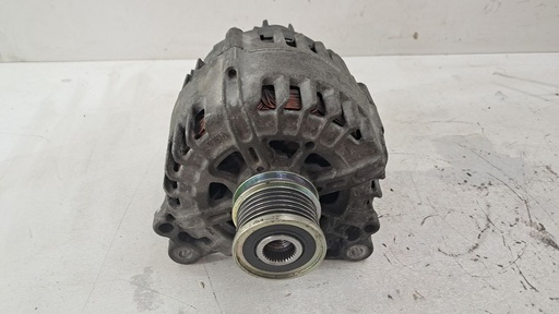 [03G903016G] Генератор Audi A4 B8 A5 Q5 2.0 TDi 2010 03G903016G