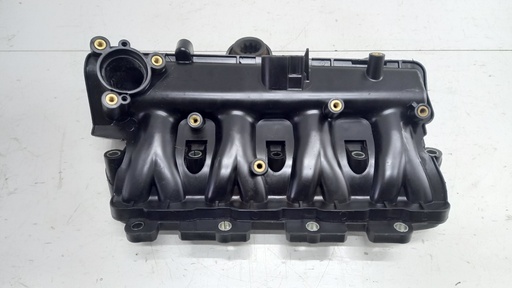 [55230898] Колектор Fiat Fiorino 1.3MJet 2014 рр. 55230898