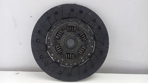 [30783021] Диск зчеплення Volvo S60 XC90 30783021