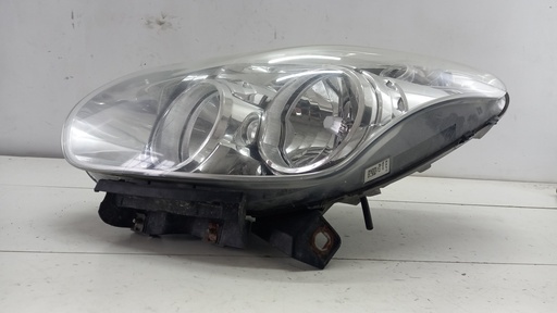 [51909056] Фара левая Opel Combo D Doblo 2 II 2010-2015 51909056