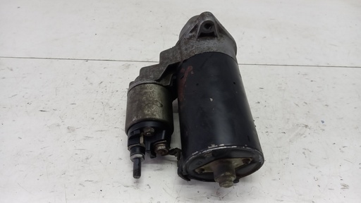 [0001138012] Стартер Fiat Fiorino 1.3MJet 2014 0001138012