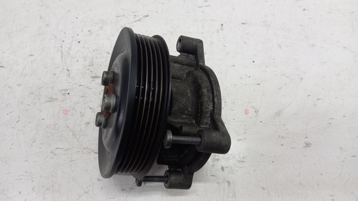 [03C121008B] Водяний насос Volkswagen Golf 6 1.4 TSI 2010 рр 03C121008B