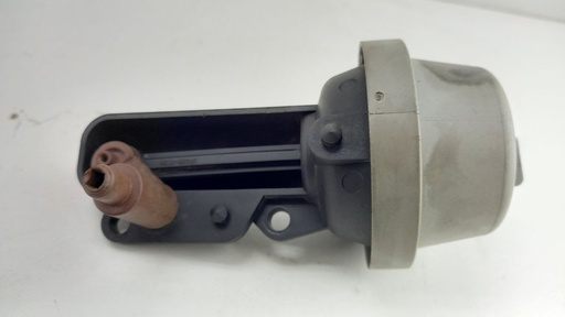 [042796] Клапан вакуумний Ford C-MAX 2003-2010 042796