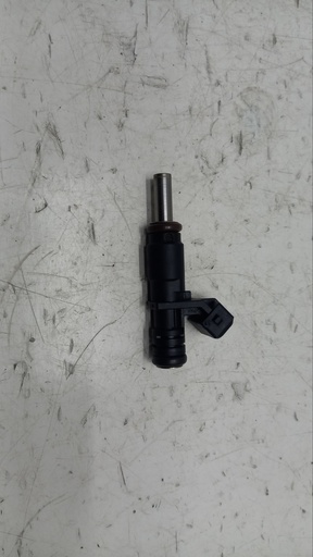 [7531634] Форсунки BMW 3 E90 325i 2.5 b 2010 7531634