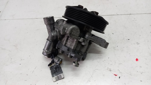 [7696974123] Гідропідсилювач керма BMW 3 E90 E93 2.0D 2005-2013 7696974123