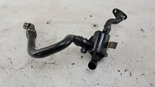 [70349704] Сапун Fiat Fiorino 1.3MJet 2008 70349704