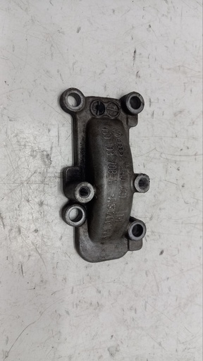 [059103708A] Кришка ГРМ Audi Q7 3.0 TDI 2015 059103708A