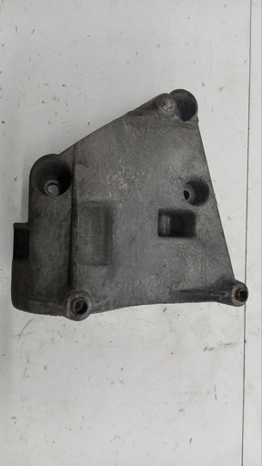 [7512556] Кронштейн компресора кондиціонера BMW 3 E46 2.5 2003 7512556