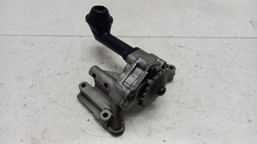 [038115105C] Масляний насос Volkswagen Golf 5 1.9 TDI 2003-2009 038115105C