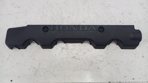 [32121RNA00] Крышка мотора Honda Accord 2.0i 2008-2012 32121RNA00