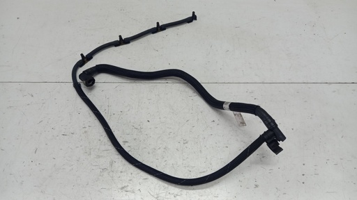 [781078601] Трубка паливна BMW 3 F30 2.0D 2013 рр. 781078601