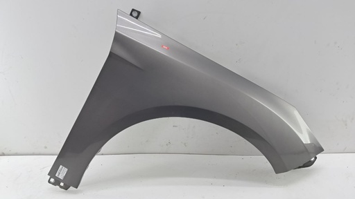 [1847624] Крыло правое Ford Focus 3 2014 BM51A16C198AC 1847624