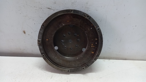 [232002A600] Маховик двигуна Kia Ceed 1.6 D 2007-2012 рр 232002A600