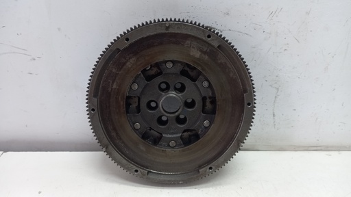 [03L105266K] Маховик двигателя Skoda Superb 2.0 TDI 2008-2013 гг 03L105266K