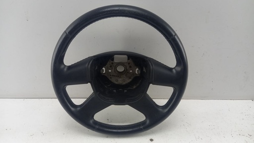 [3T0419091G] Автомобільне кермо Skoda Octavia A5 2008-2013 3T0419091G