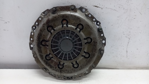 [8M517563AA] Корзина сцепления Ford Focus II 2.0 2009  8M517563AA