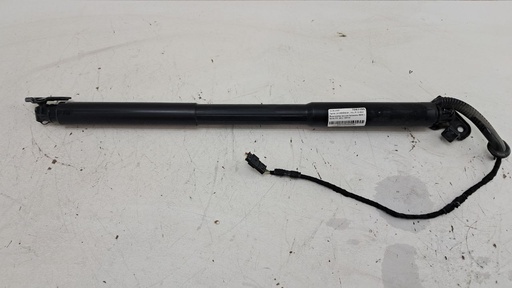 [7263155] Амортизатор кришки багажника BMW 3 Series F31 2012 7263155