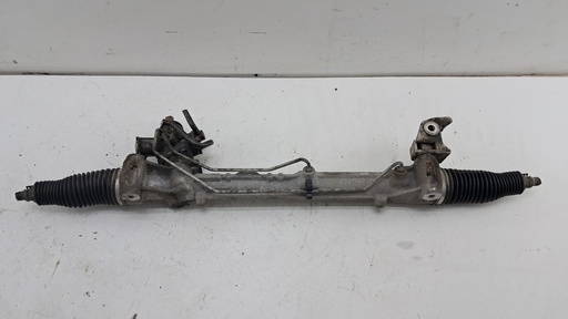 [8T1422066B] Рульова рейка Audi A4 B8 2.0 TDI 2007-2015 рр. 8T1422066B