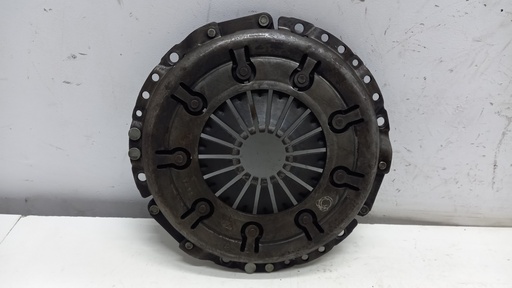 [0B1141117E] Корзина сцепления Audi A5 1.8 TFSI 2011-2016  0B1141117E