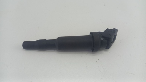 [V757164380] Котушки запалювання Peugeot 207 1.6 16V 5FW 2006-2013 рр. V757164380