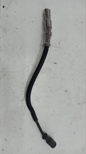 [A2661500618] Провід високовольтний Mercedes B W245 W169 A2661500618