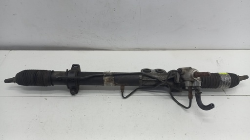 [490015X13A] Рульова рейка Nissan Navara D40 3.0 2004-2014 490015X13A