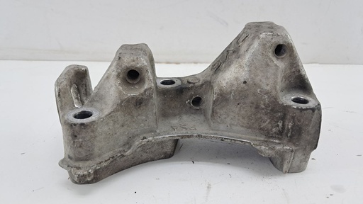 [9688615780] Кронштейн двигуна Peugeot Partner 1.6 HDI 2017 рр. 9688615780