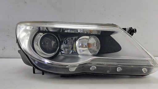 [5N1941032K] Фара права Volkswagen Tiguan 2008-2012 5N1941032K