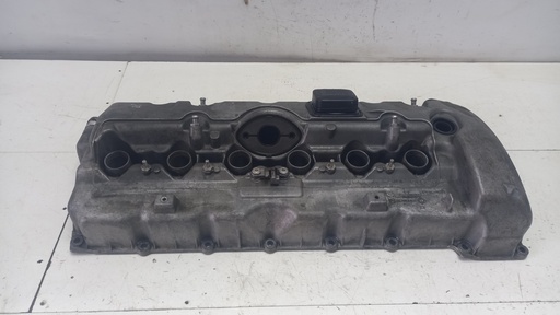 [7548275] Кришка клапанів BMW 3 E90 2.5i 2009 7548275