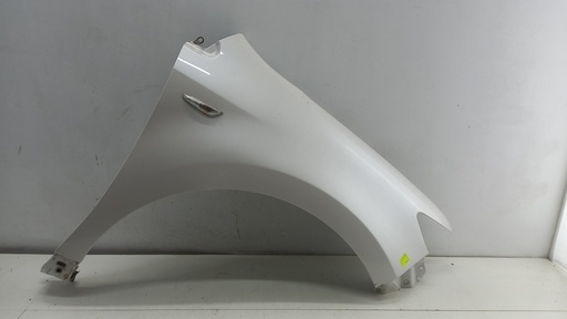 [7T4Z16005A] Крыло правое Ford Edge 2010 7T4Z16005A
