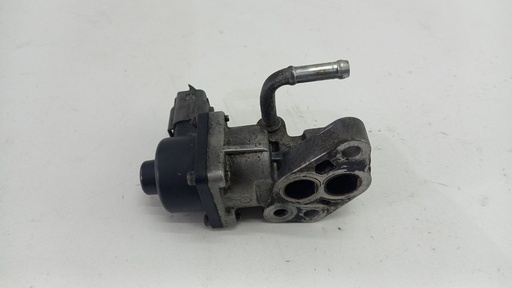 [1S7G9D475AK] Клапан EGR Mazda 6 2.0 2007 1S7G9D475AK