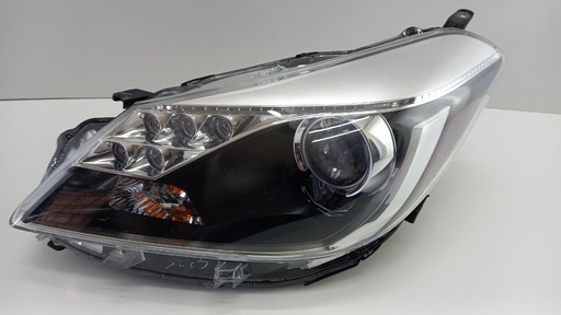 [8115002K30] Фара левая Toyota Auris 2013 8115002K30