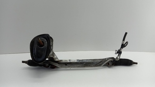 [31387082] Рулевая рейка Volvo XC60 T6 2013 31387082